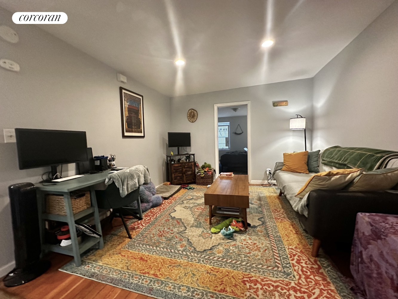 #10 photo, Brooklyn, ब्रुकलीन Bedford-Stuyvesant , NY 11221