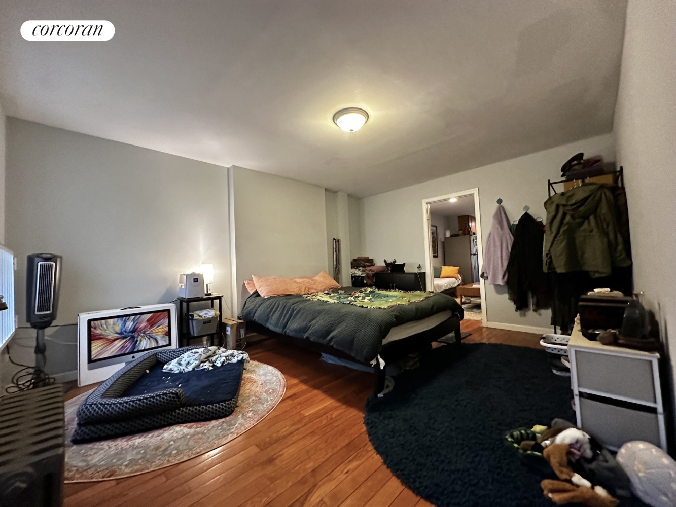 #12 photo, Brooklyn, ब्रुकलीन Bedford-Stuyvesant , NY 11221