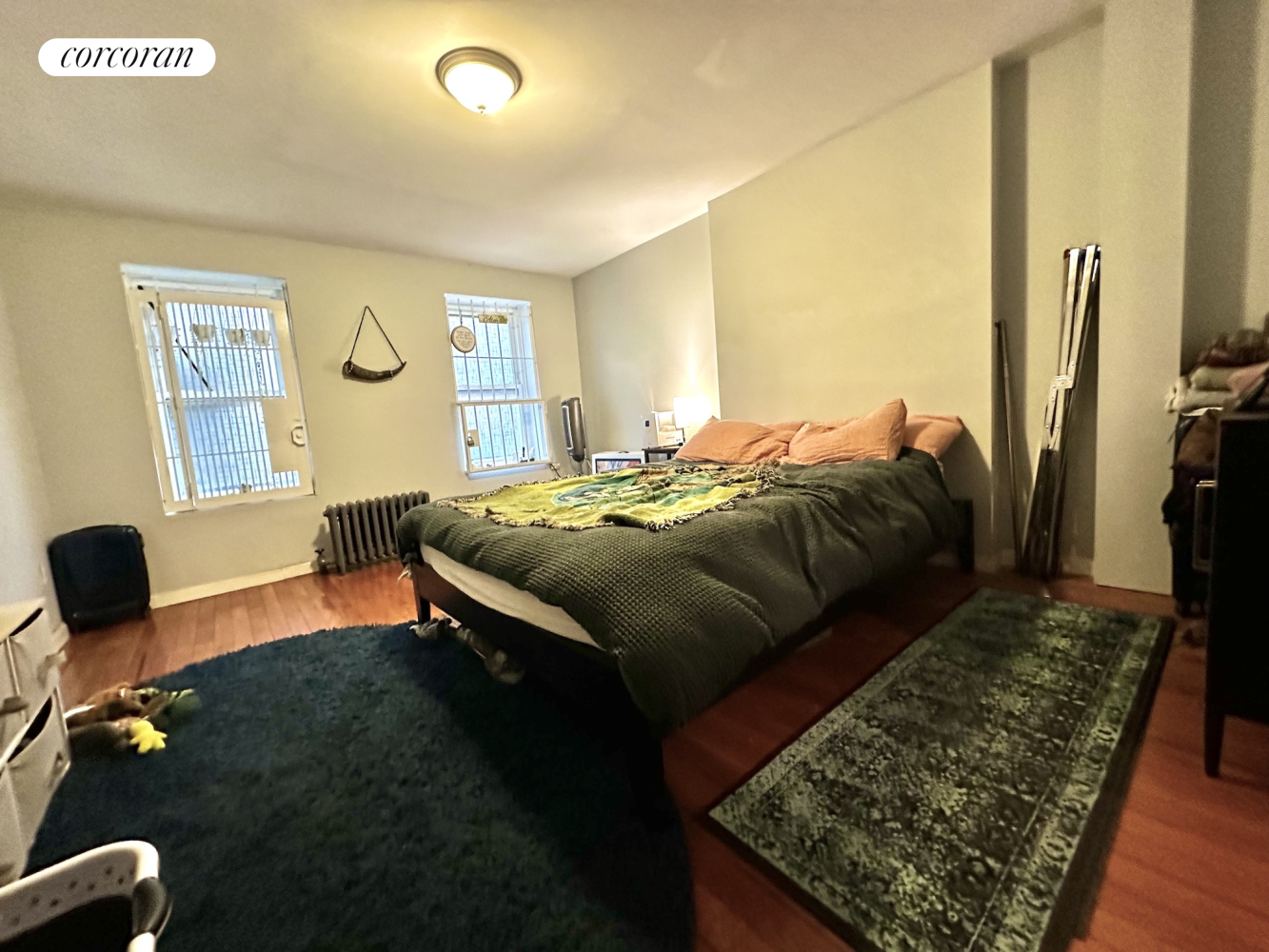 #13 photo, Brooklyn, ब्रुकलीन Bedford-Stuyvesant , NY 11221