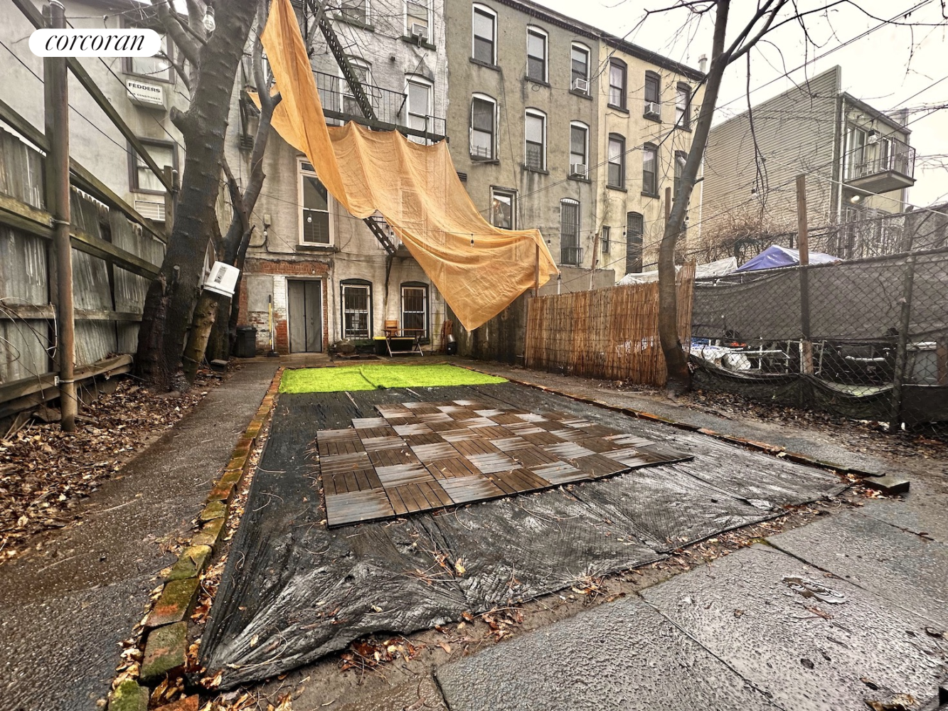 #14 photo, Brooklyn, ब्रुकलीन Bedford-Stuyvesant , NY 11221