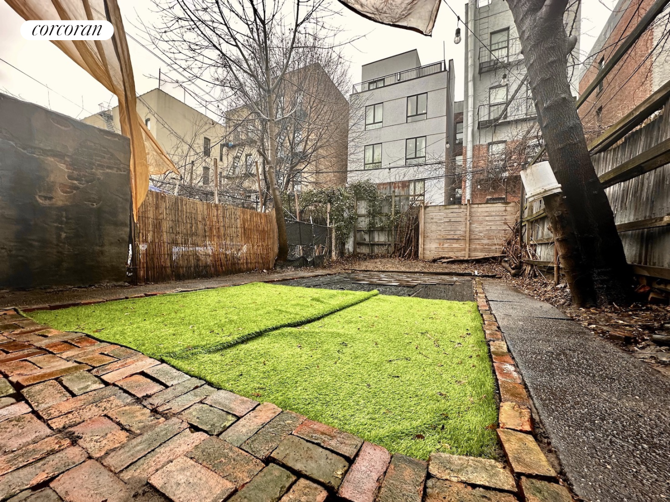 #15 photo, Brooklyn, ब्रुकलीन Bedford-Stuyvesant , NY 11221