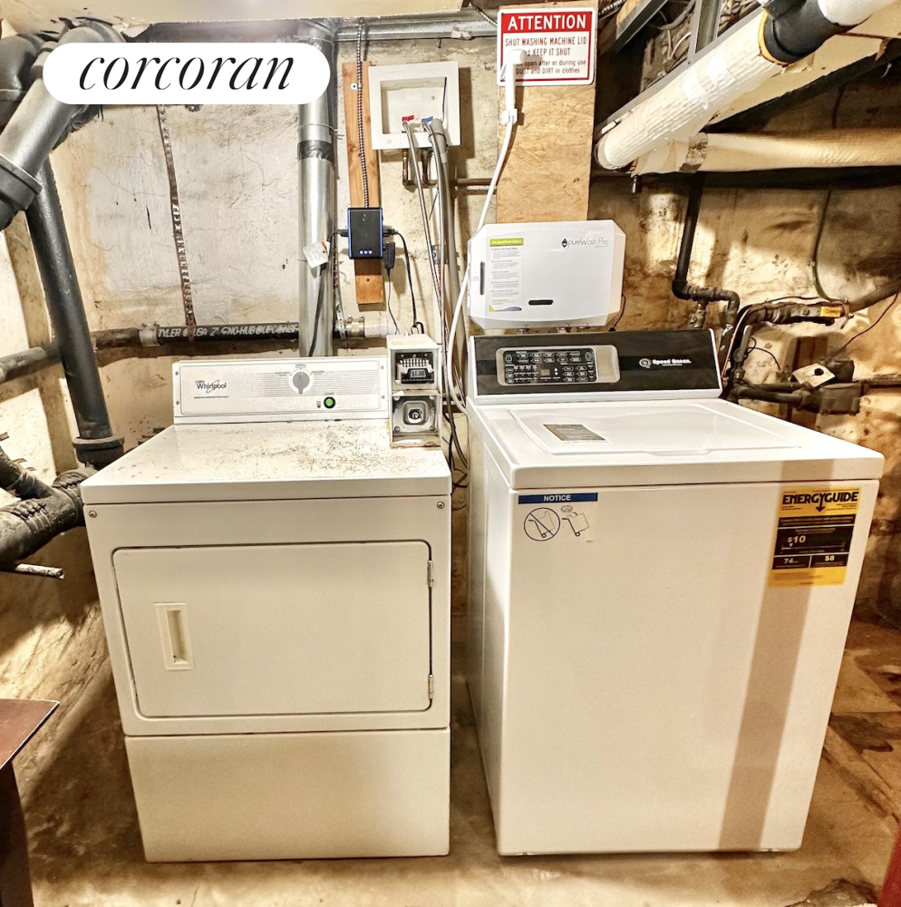 #18 photo, Brooklyn, ब्रुकलीन Bedford-Stuyvesant , NY 11221