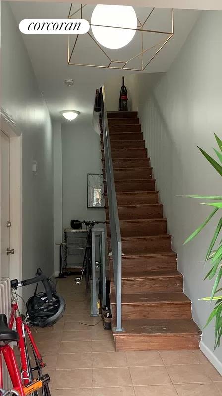 #20 photo, Brooklyn, ब्रुकलीन Bedford-Stuyvesant , NY 11221