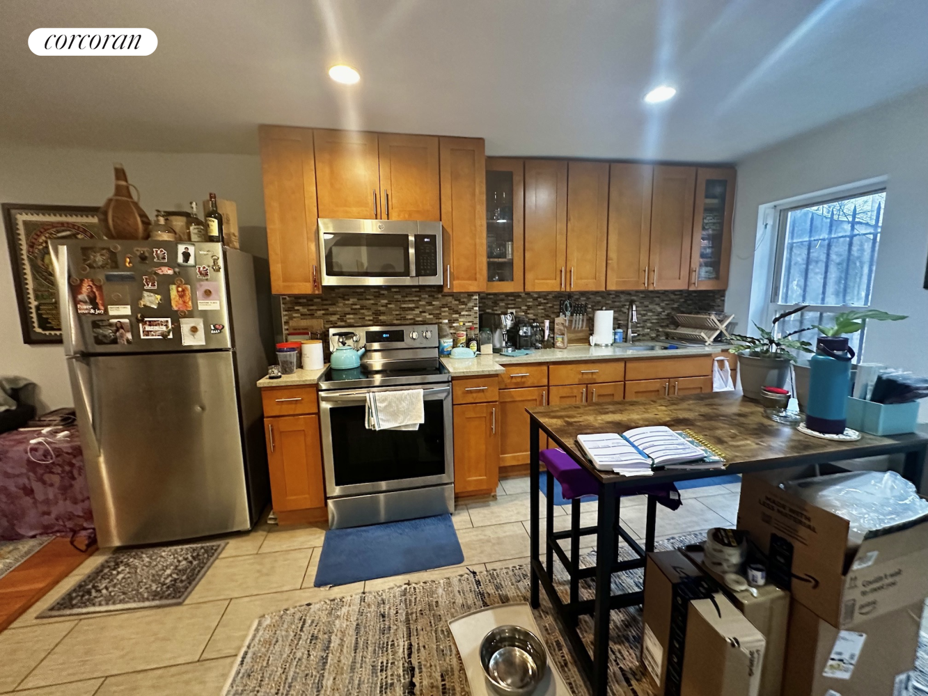 #5 photo, Brooklyn, ब्रुकलीन Bedford-Stuyvesant , NY 11221