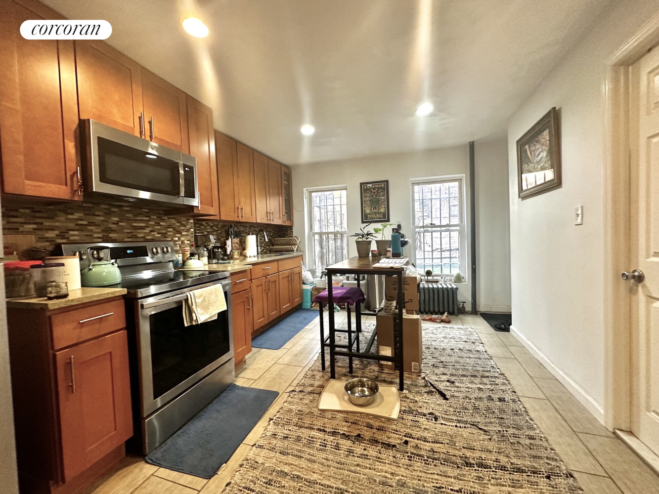 #6 photo, Brooklyn, ब्रुकलीन Bedford-Stuyvesant , NY 11221