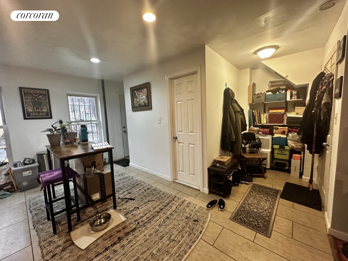 #7 photo, Brooklyn, ब्रुकलीन Bedford-Stuyvesant , NY 11221