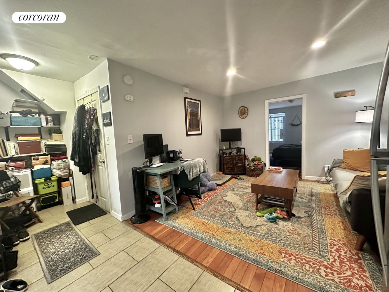 #8 photo, Brooklyn, ब्रुकलीन Bedford-Stuyvesant , NY 11221