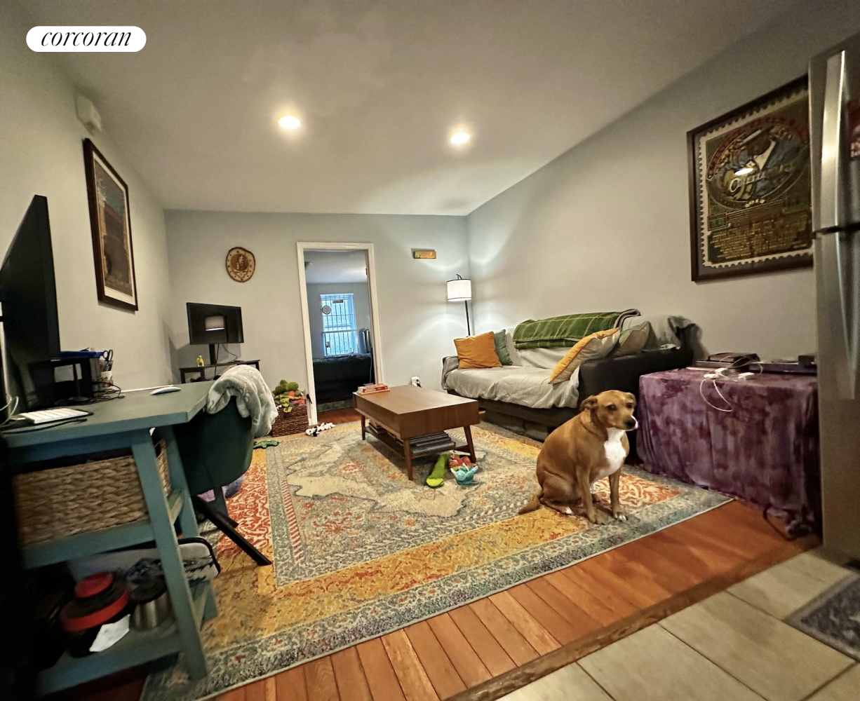 #9 photo, Brooklyn, ब्रुकलीन Bedford-Stuyvesant , NY 11221