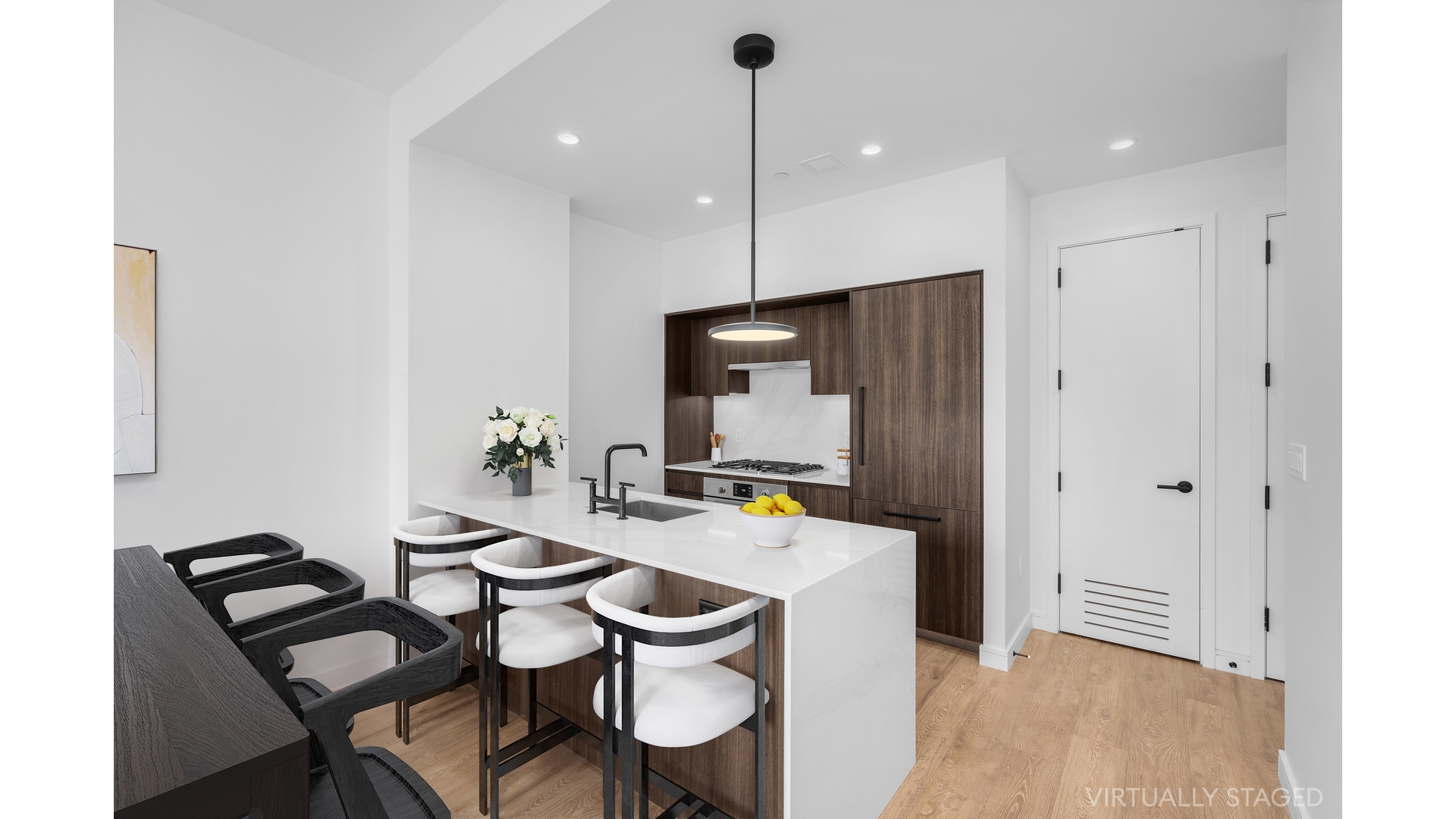 #3 photo, 111 VARICK Street, Hudson Square , NY 10013