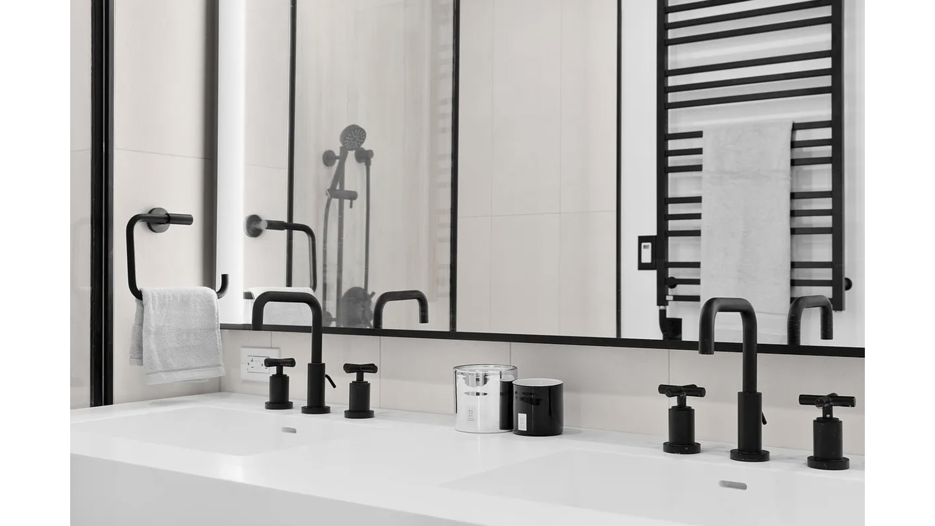 #6 photo, 111 VARICK Street, Hudson Square , NY 10013