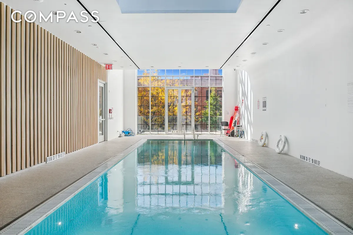 #12 photo, 300 W 122nd Street, 맨해튼 Harlem , NY 10027