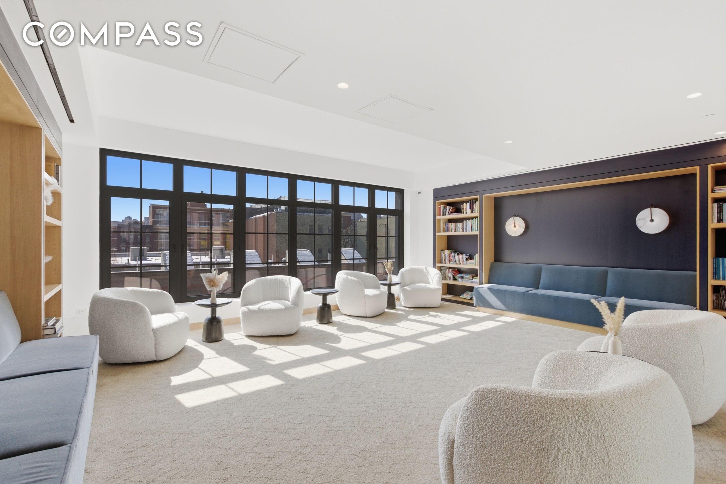 #13 photo, 300 W 122nd Street, 맨해튼 Harlem , NY 10027