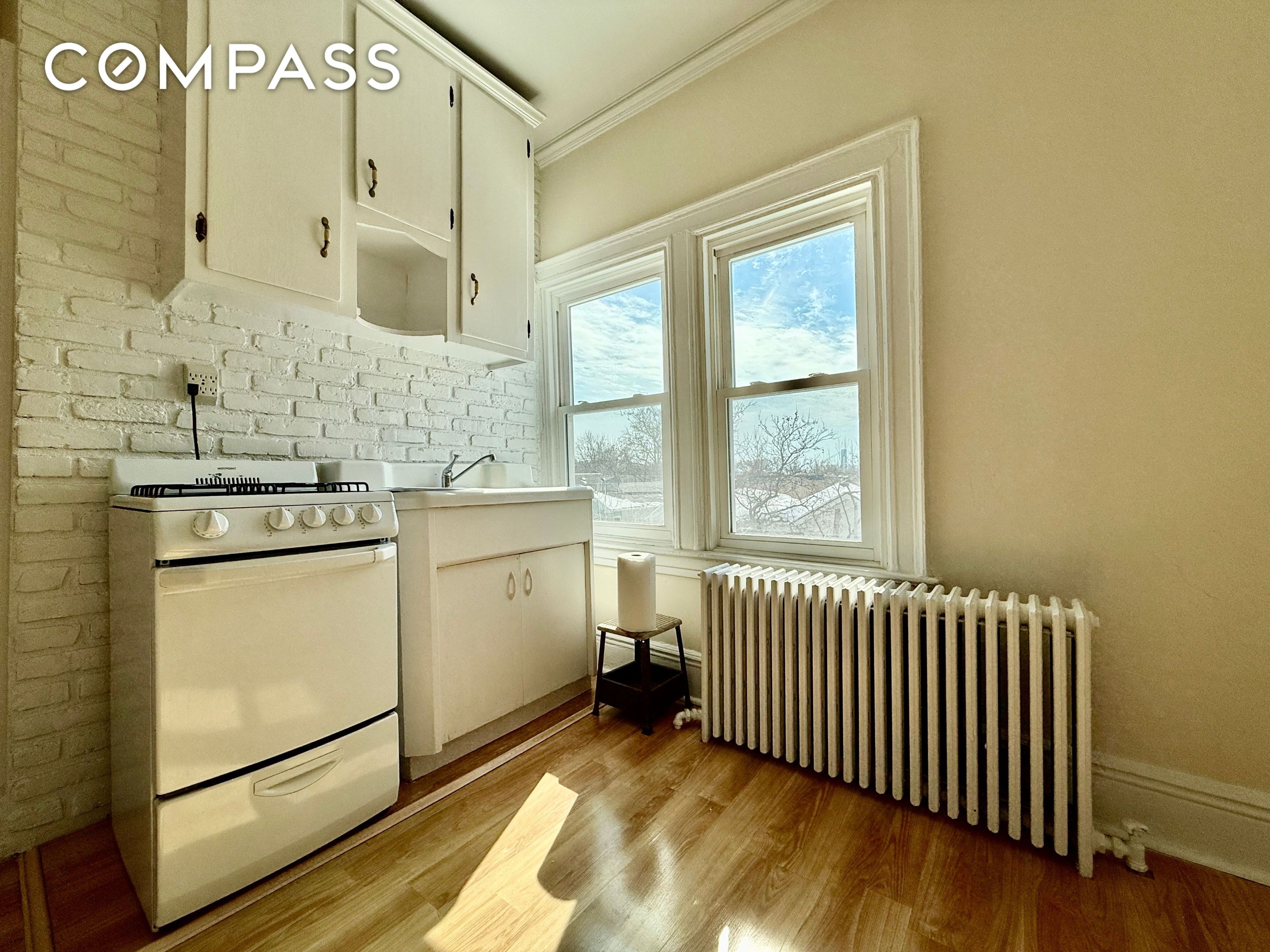 #1 photo, Brooklyn, Bay Ridge , NY 11209