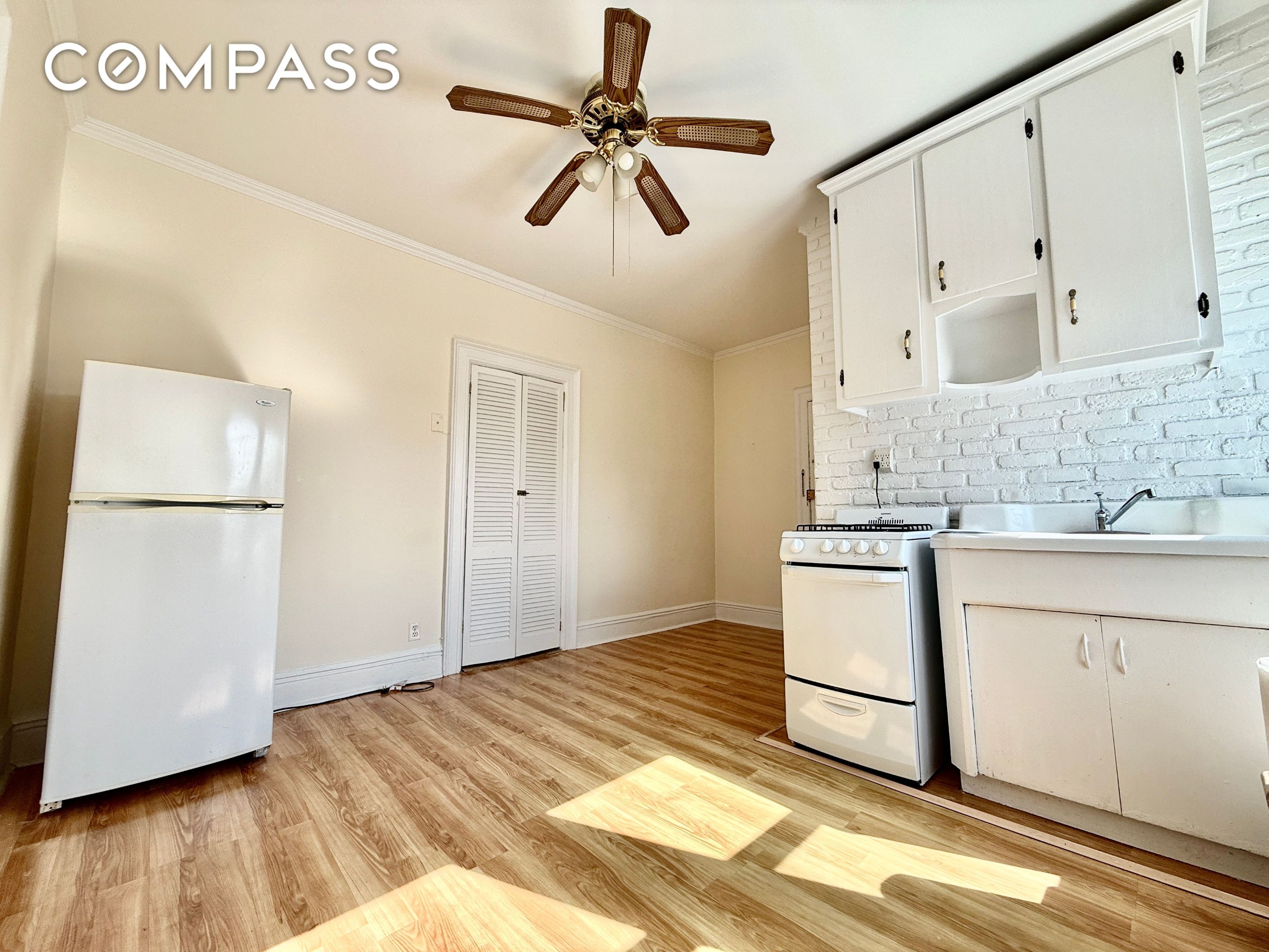 #2 photo, Brooklyn, Bay Ridge , NY 11209