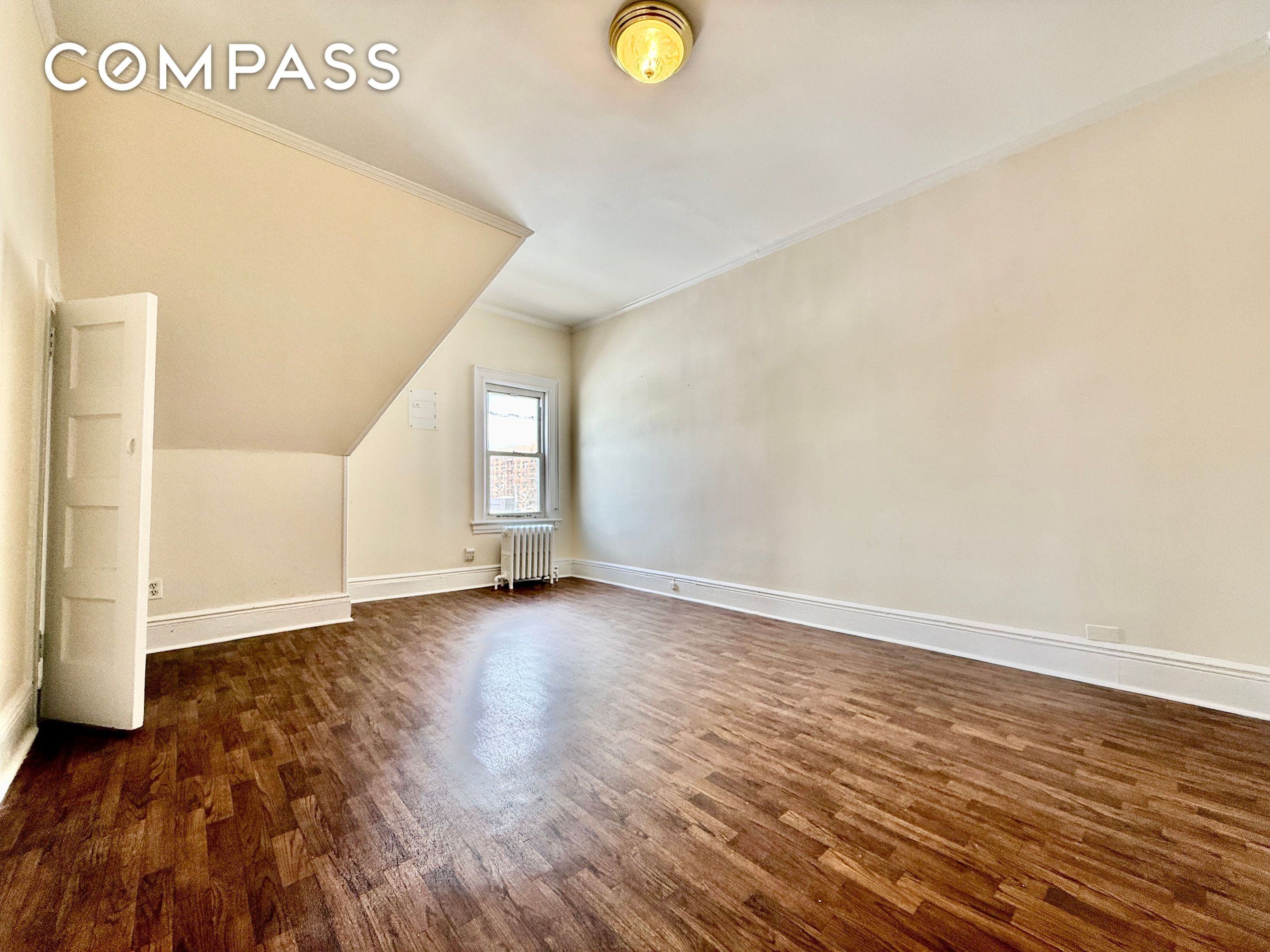 #3 photo, Brooklyn, Bay Ridge , NY 11209