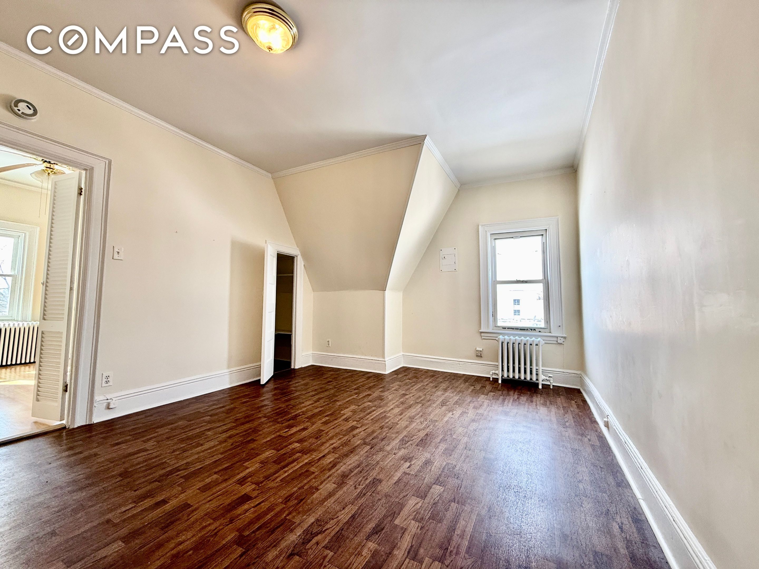 #4 photo, Brooklyn, Bay Ridge , NY 11209