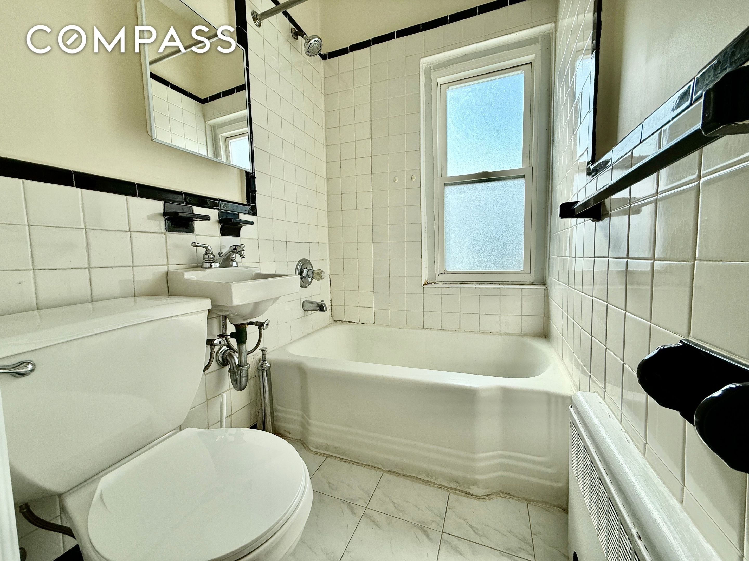 #6 photo, Brooklyn, Bay Ridge , NY 11209