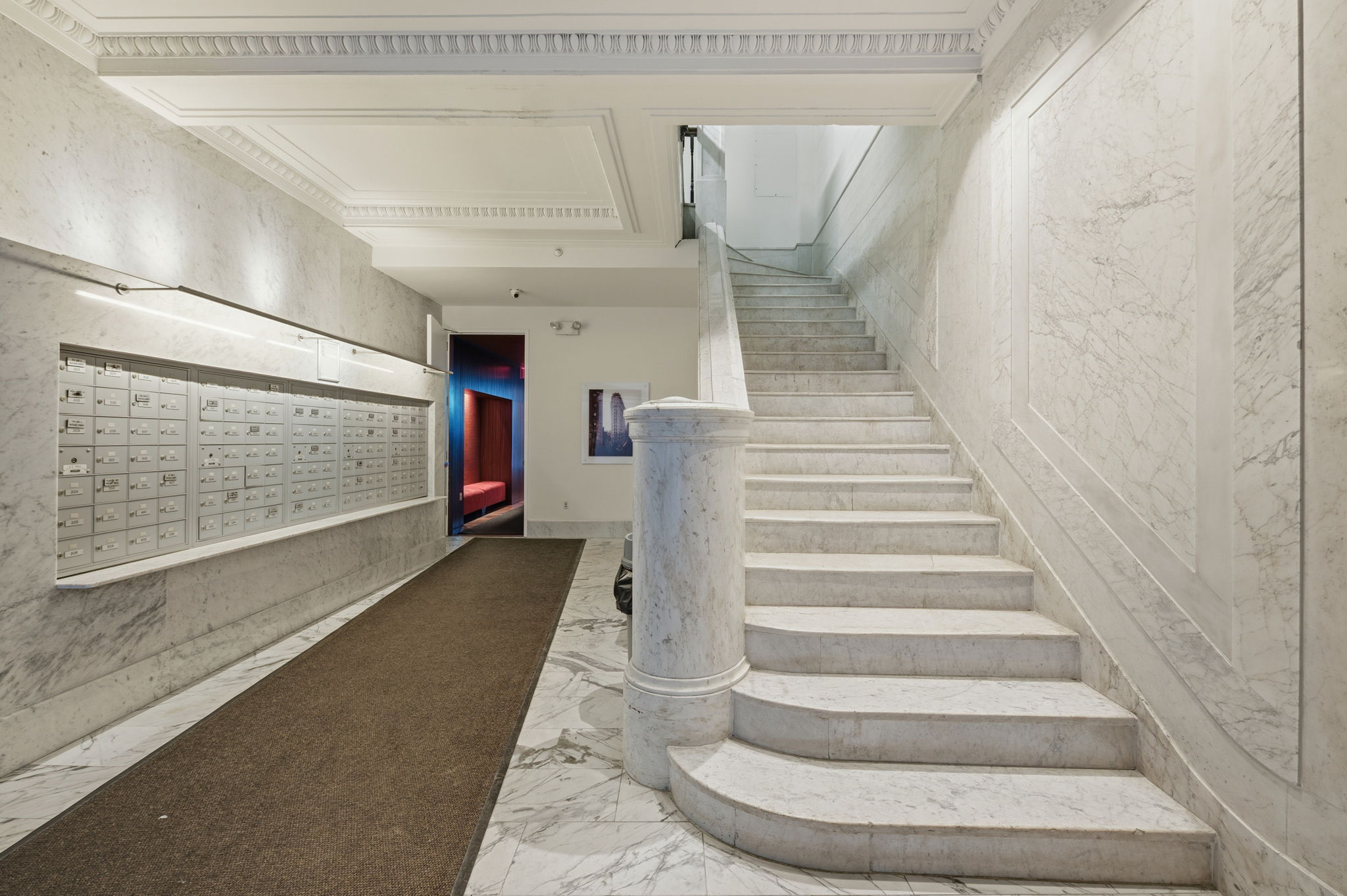 #10 photo, 1 Wall Street Court, Financial District , NY 10005