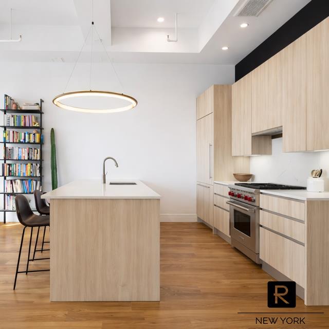 #3 photo, 850 Metropolitan Avenue, East Williamsburg , NY 11211