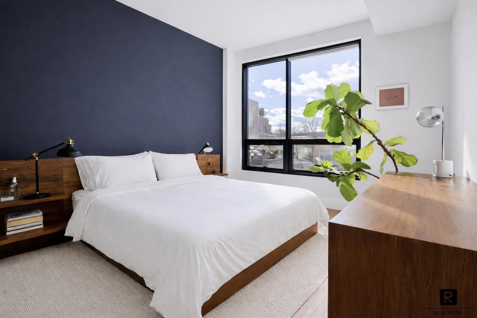 #4 photo, 850 Metropolitan Avenue, East Williamsburg , NY 11211