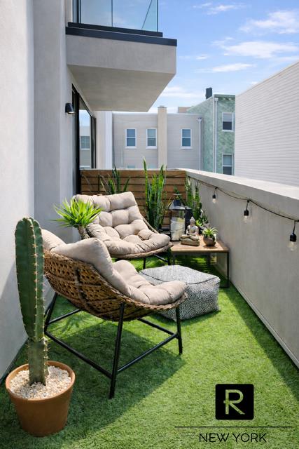 #6 photo, 850 Metropolitan Avenue, East Williamsburg , NY 11211