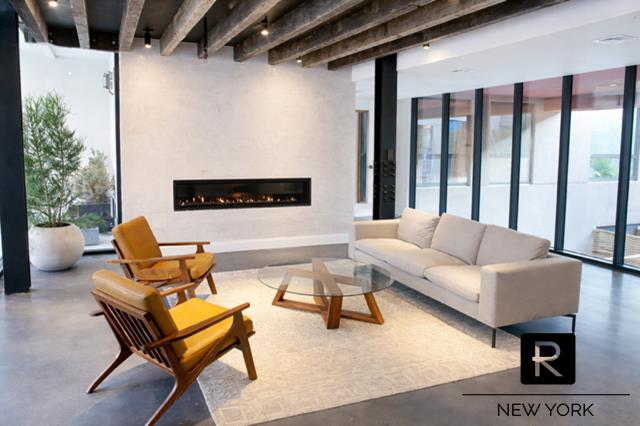 #9 photo, 850 Metropolitan Avenue, East Williamsburg , NY 11211