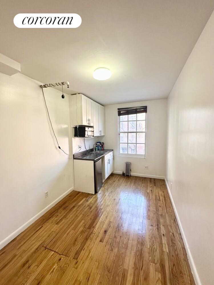 #2 photo, New York City, מנהטן Chelsea , NY 10011