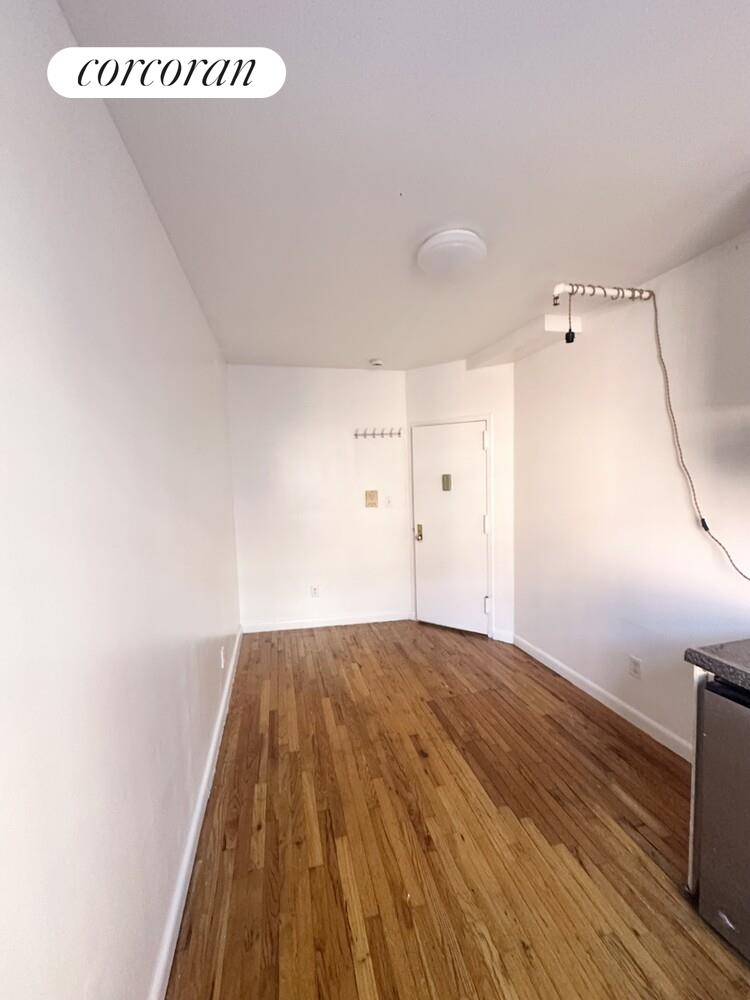 #3 photo, New York City, מנהטן Chelsea , NY 10011