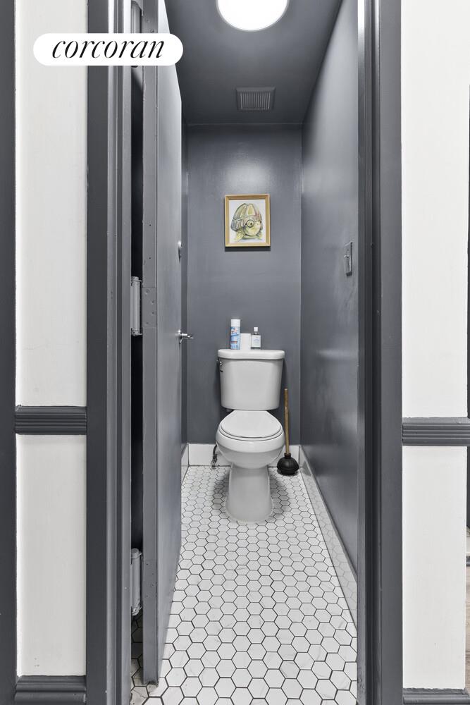 #7 photo, New York City, מנהטן Chelsea , NY 10011