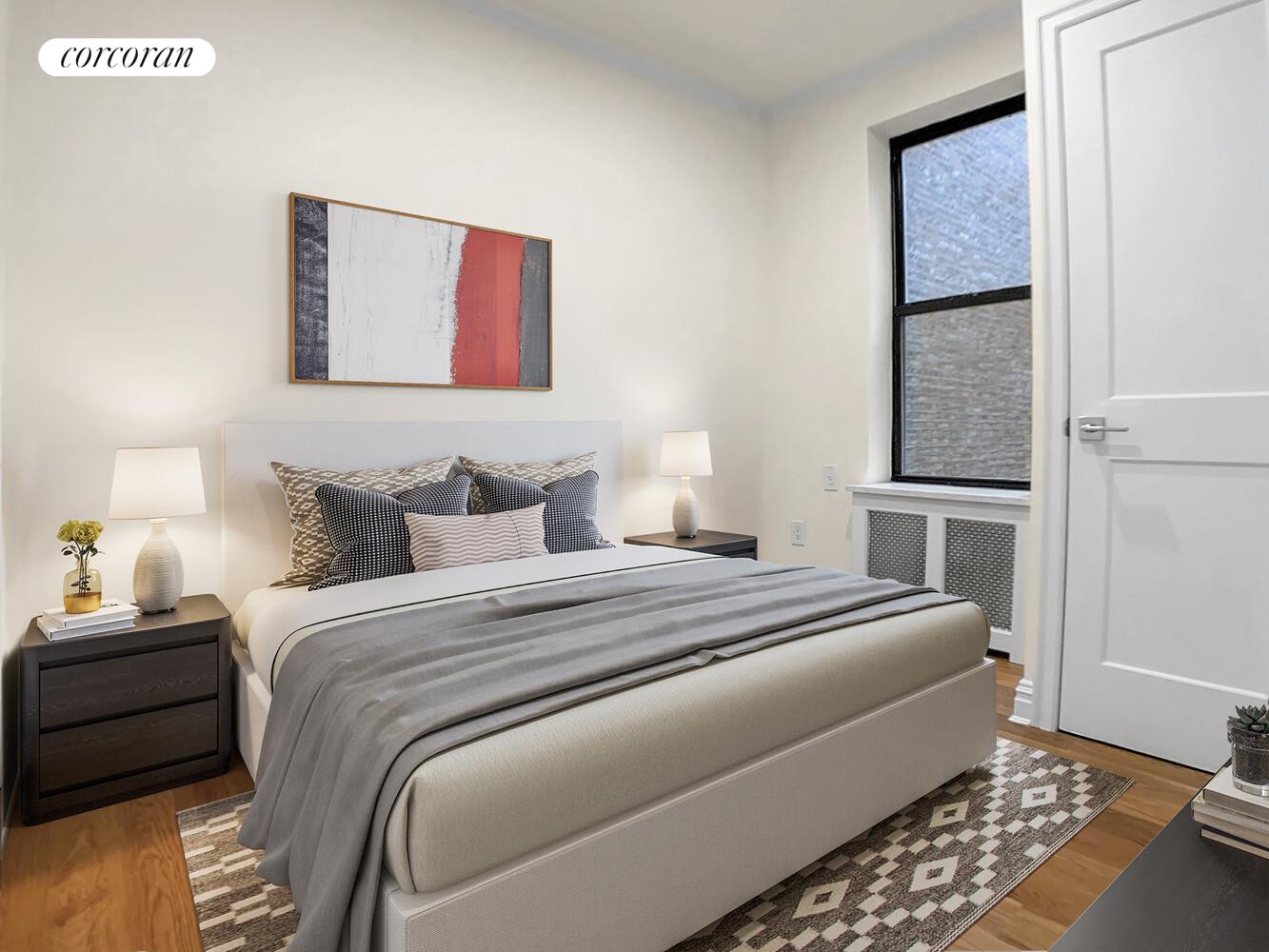 #3 photo, New York City, מנהטן Hell's Kitchen , NY 10019