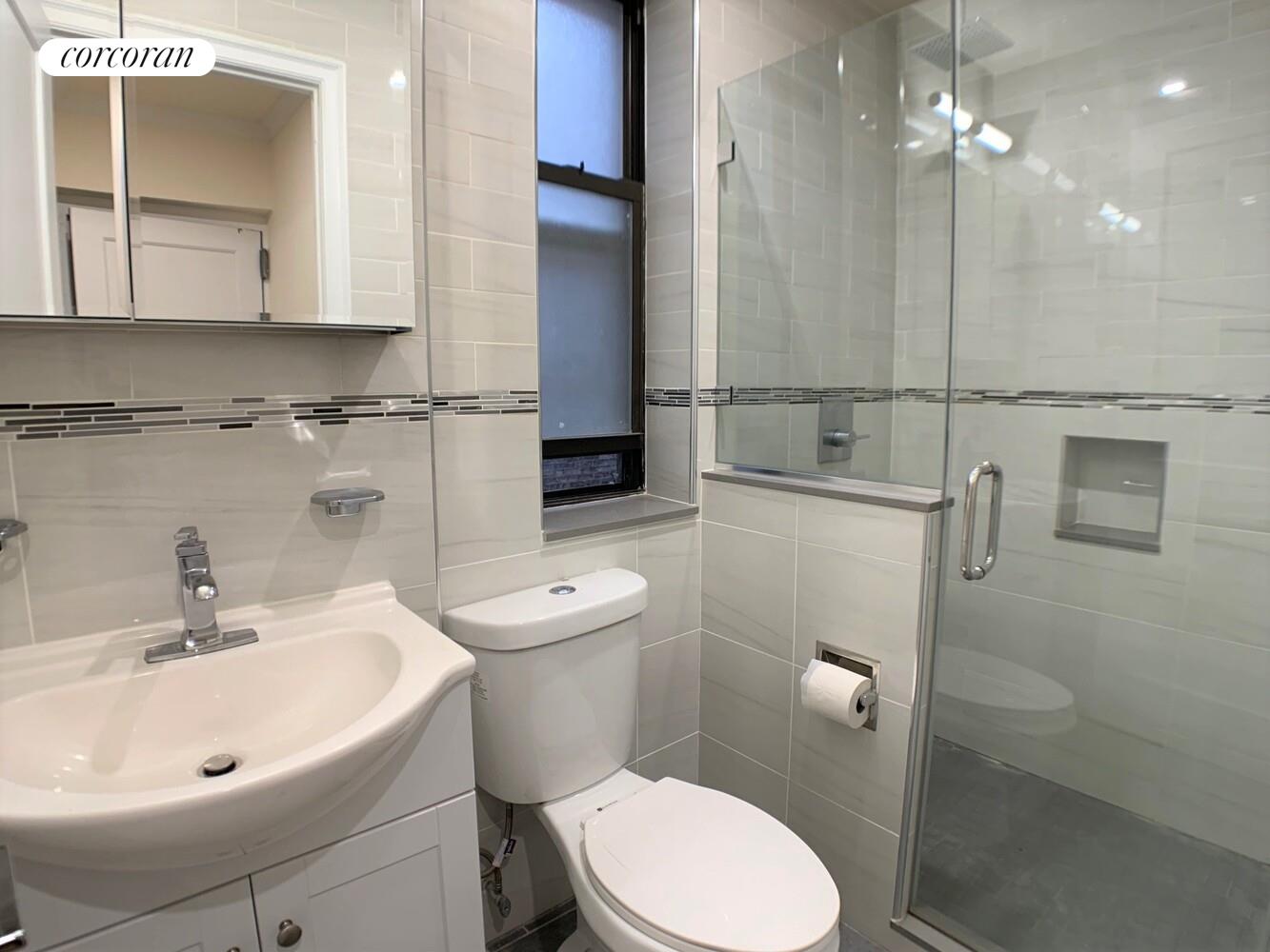 #5 photo, New York City, מנהטן Hell's Kitchen , NY 10019