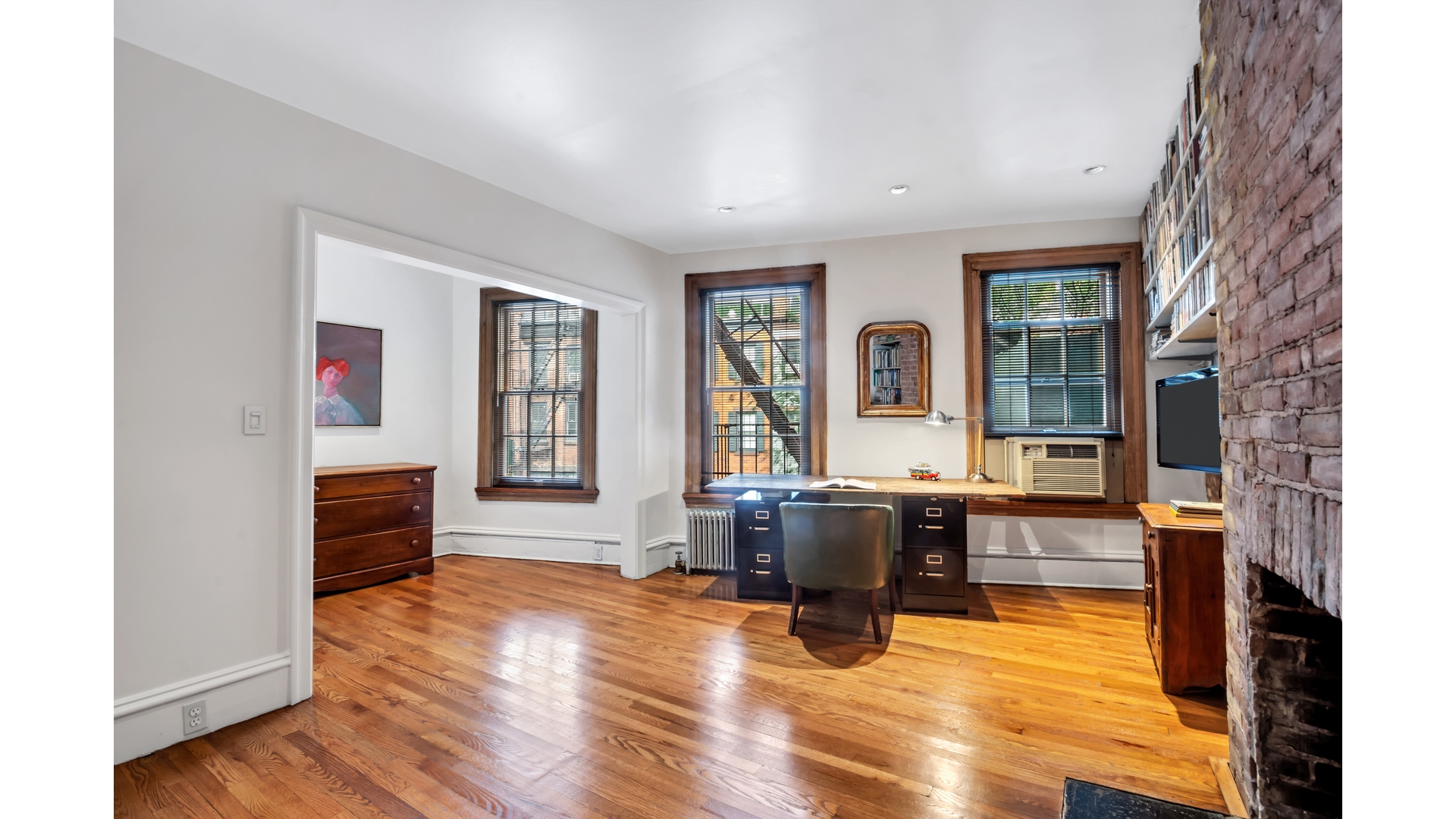 #10 photo, 109 GREENWICH Avenue, 맨해튼 West Village , NY 10014