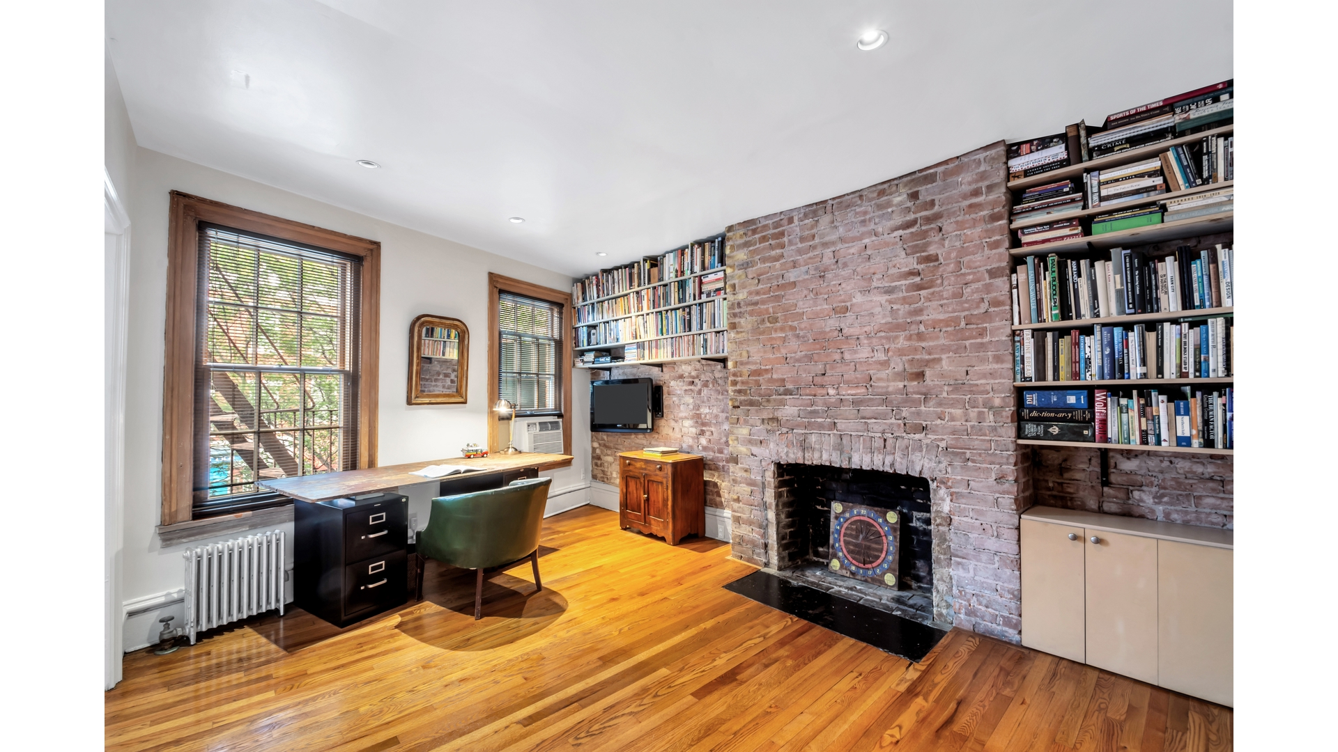 #11 photo, 109 GREENWICH Avenue, 맨해튼 West Village , NY 10014