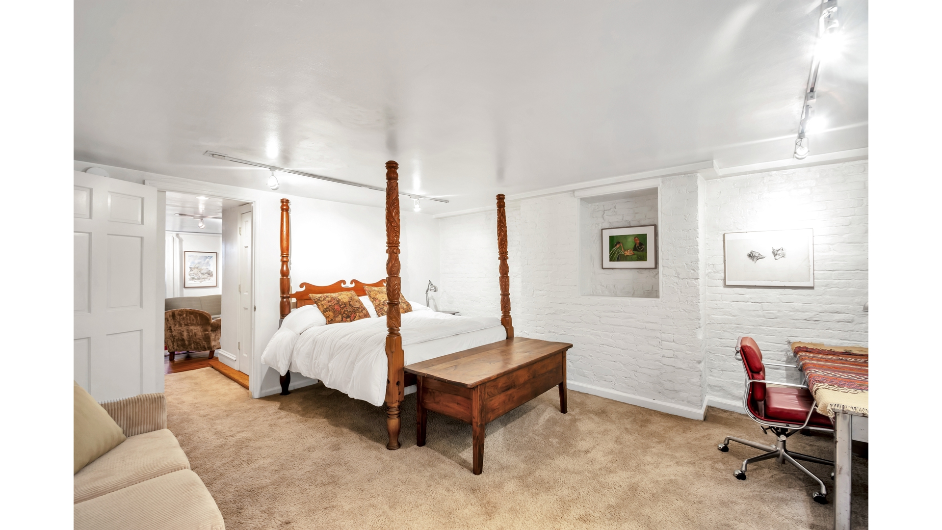 #12 photo, 109 GREENWICH Avenue, 맨해튼 West Village , NY 10014