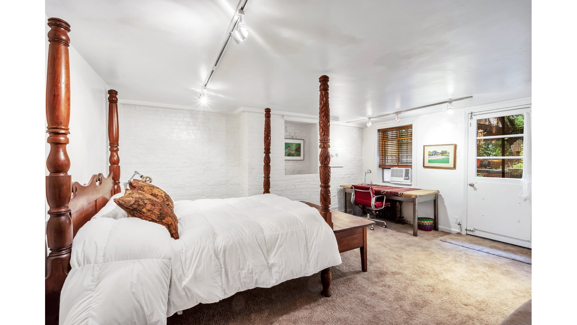 #13 photo, 109 GREENWICH Avenue, 맨해튼 West Village , NY 10014