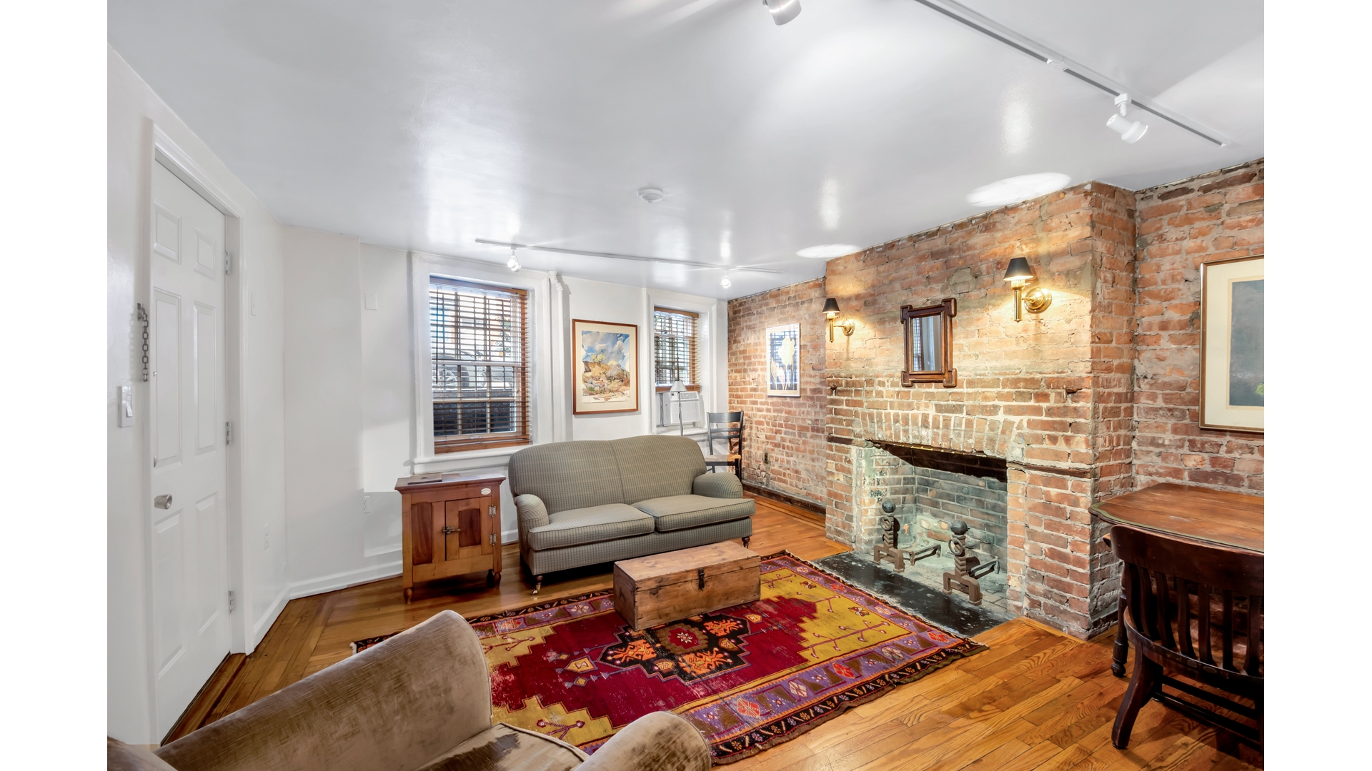 #14 photo, 109 GREENWICH Avenue, 맨해튼 West Village , NY 10014