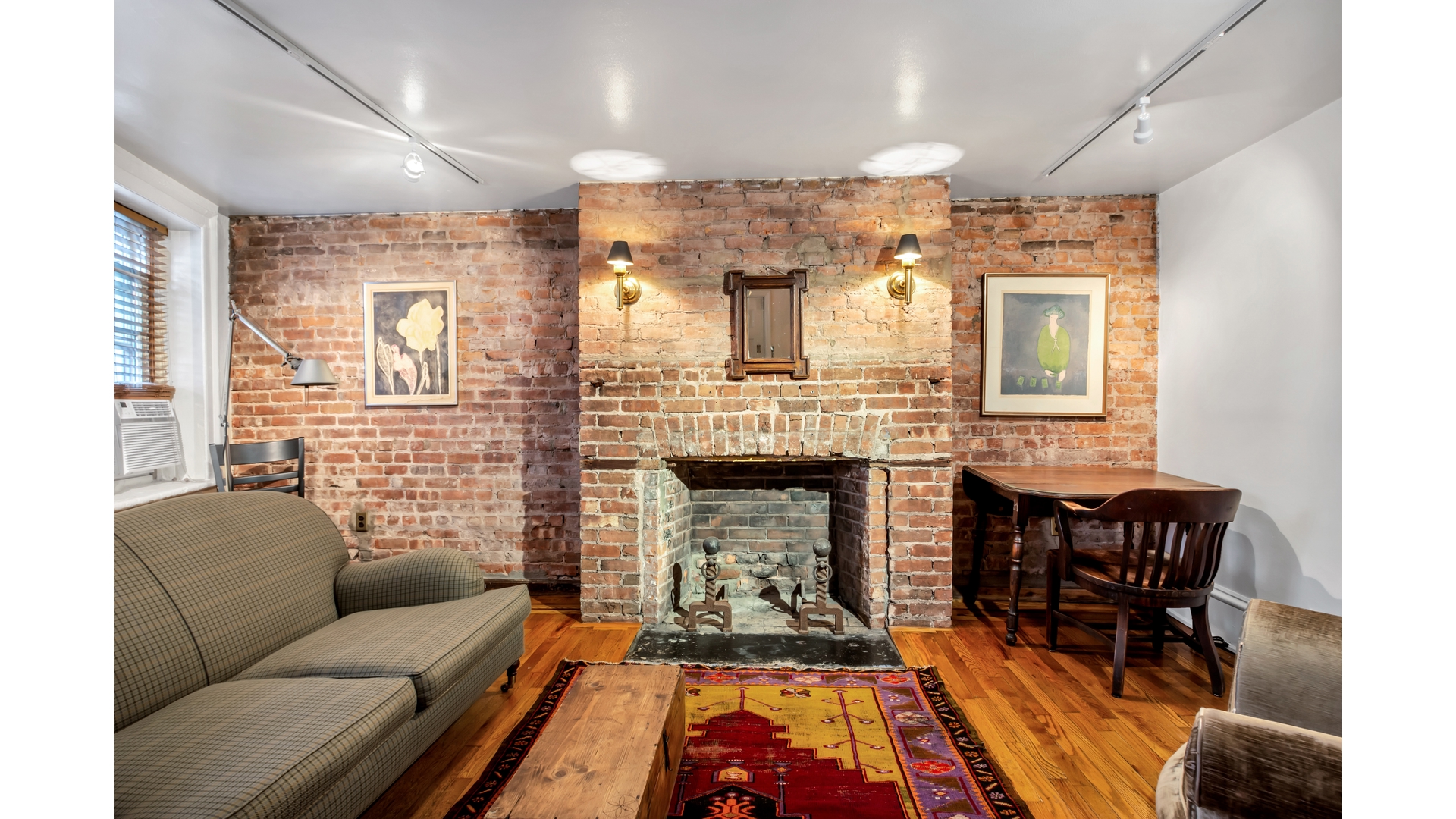 #15 photo, 109 GREENWICH Avenue, 맨해튼 West Village , NY 10014