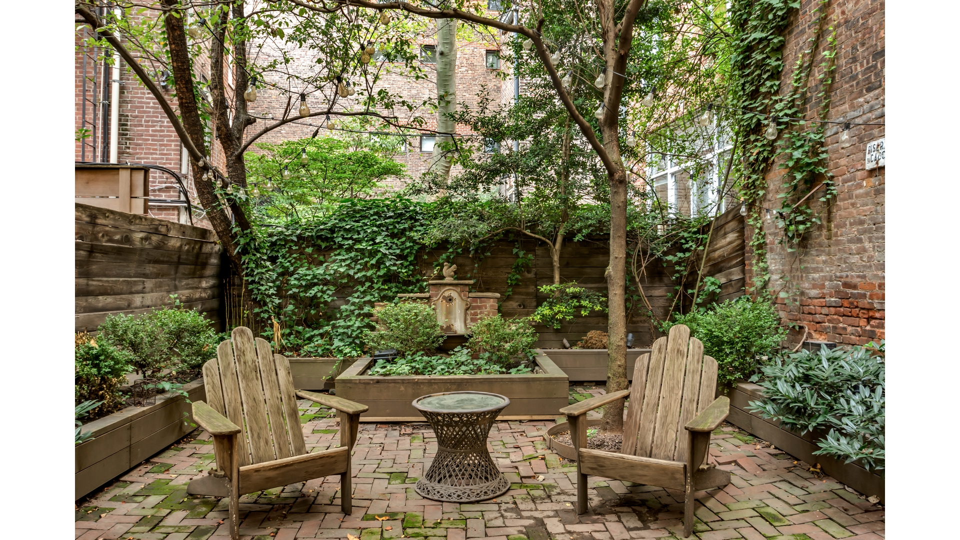 #16 photo, 109 GREENWICH Avenue, 맨해튼 West Village , NY 10014