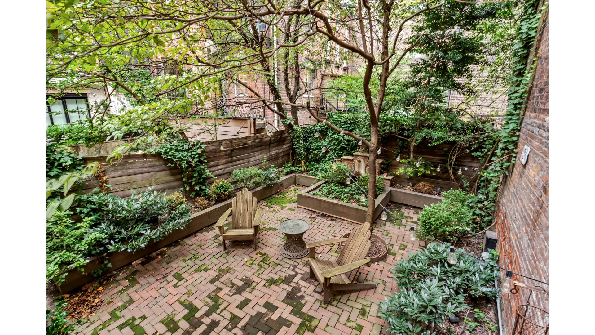 #5 photo, 109 GREENWICH Avenue, 맨해튼 West Village , NY 10014