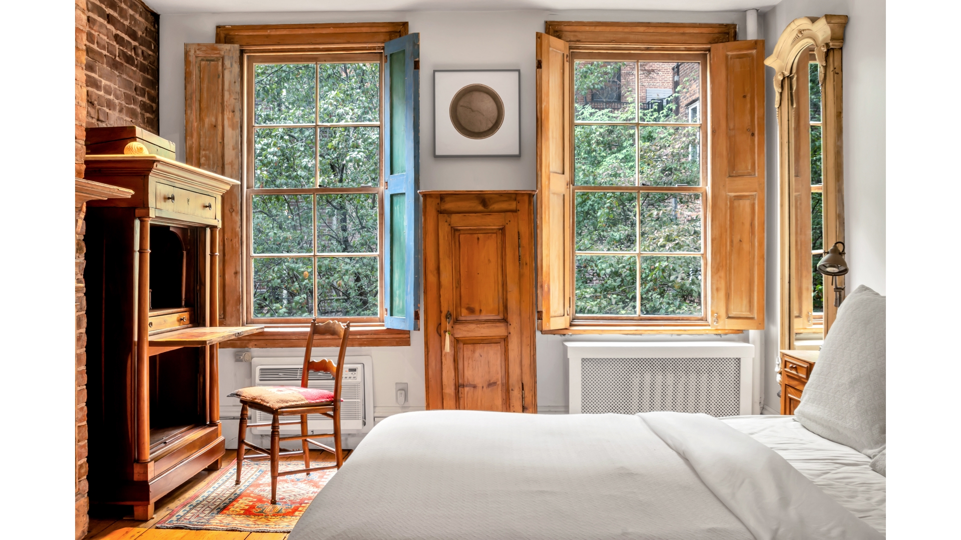 #6 photo, 109 GREENWICH Avenue, 맨해튼 West Village , NY 10014