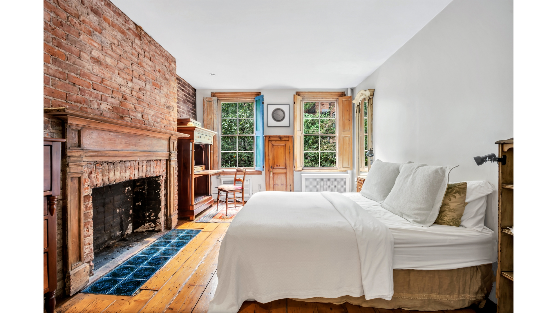 #7 photo, 109 GREENWICH Avenue, 맨해튼 West Village , NY 10014