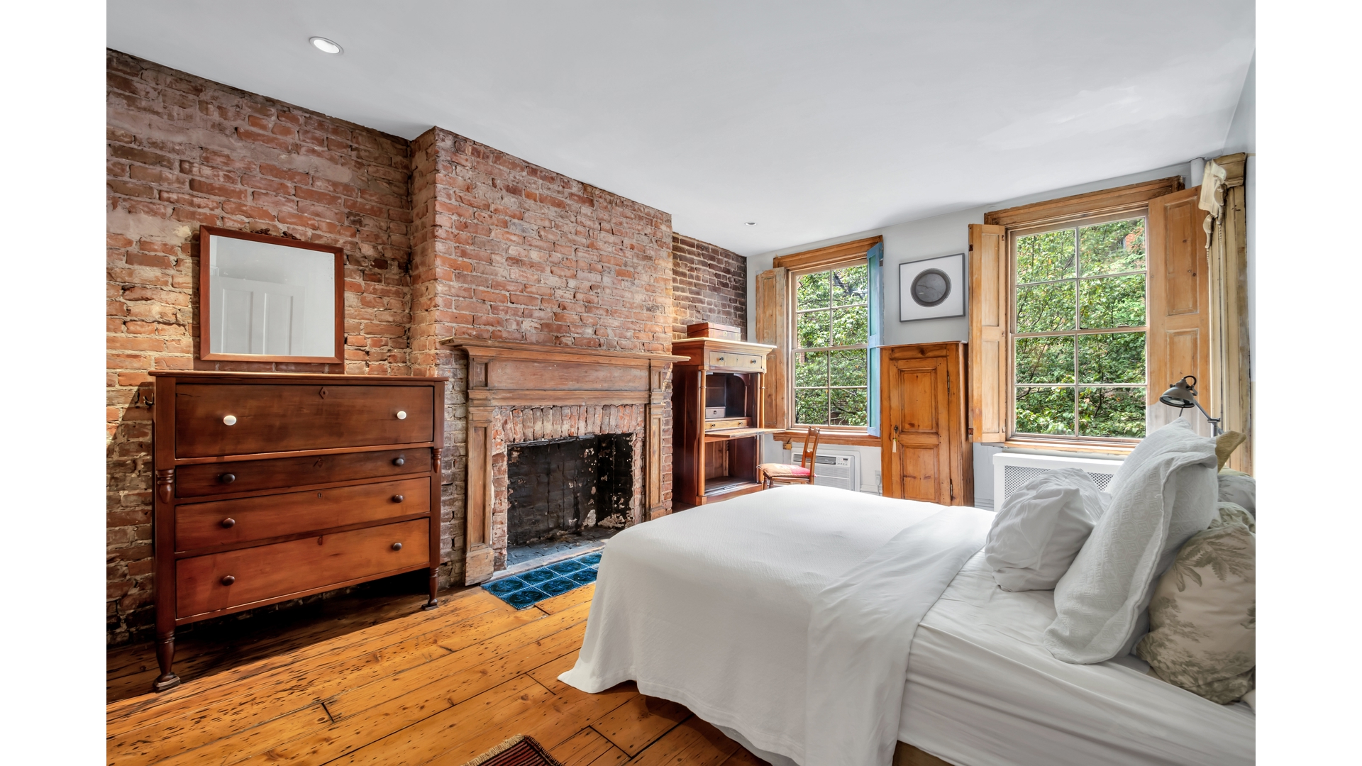 #8 photo, 109 GREENWICH Avenue, 맨해튼 West Village , NY 10014