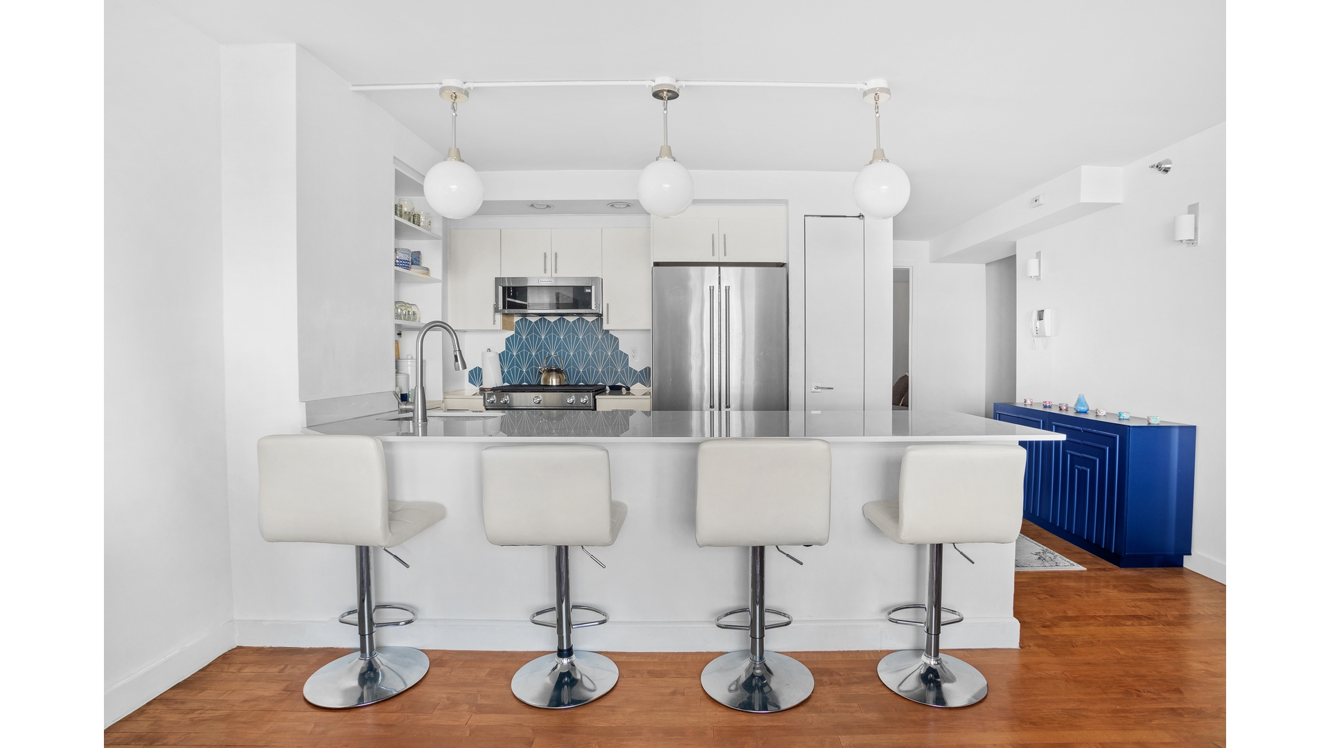 #1 photo, 53 BOERUM Place, הברונקס Downtown Brooklyn , NY 11201