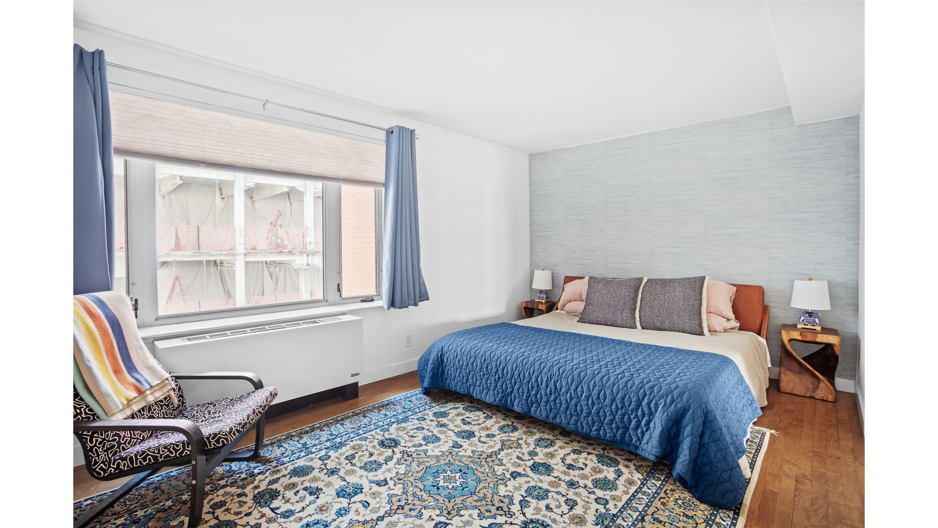 #5 photo, 53 BOERUM Place, הברונקס Downtown Brooklyn , NY 11201