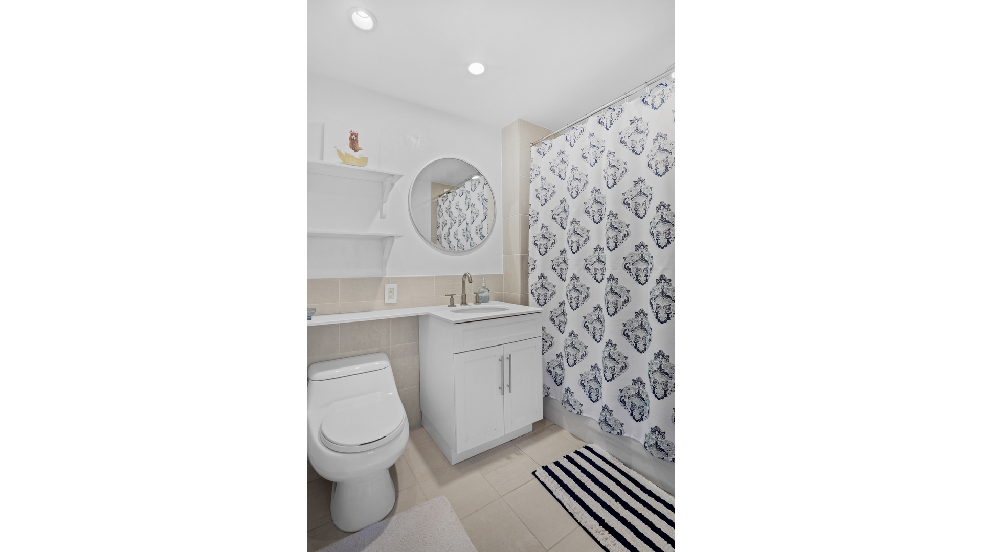 #6 photo, 53 BOERUM Place, הברונקס Downtown Brooklyn , NY 11201