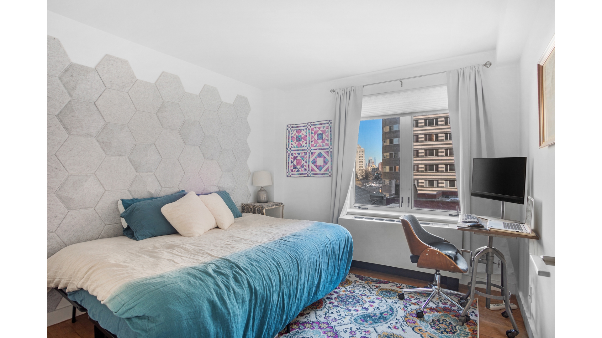 #7 photo, 53 BOERUM Place, הברונקס Downtown Brooklyn , NY 11201