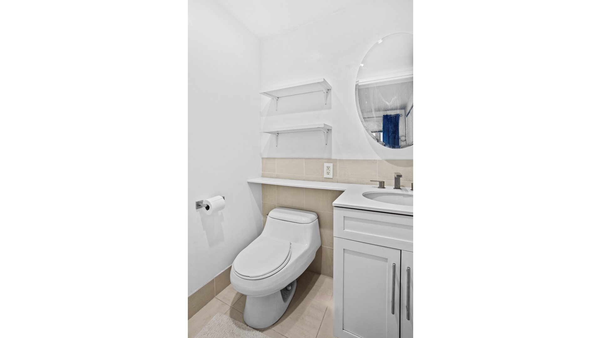 #8 photo, 53 BOERUM Place, הברונקס Downtown Brooklyn , NY 11201