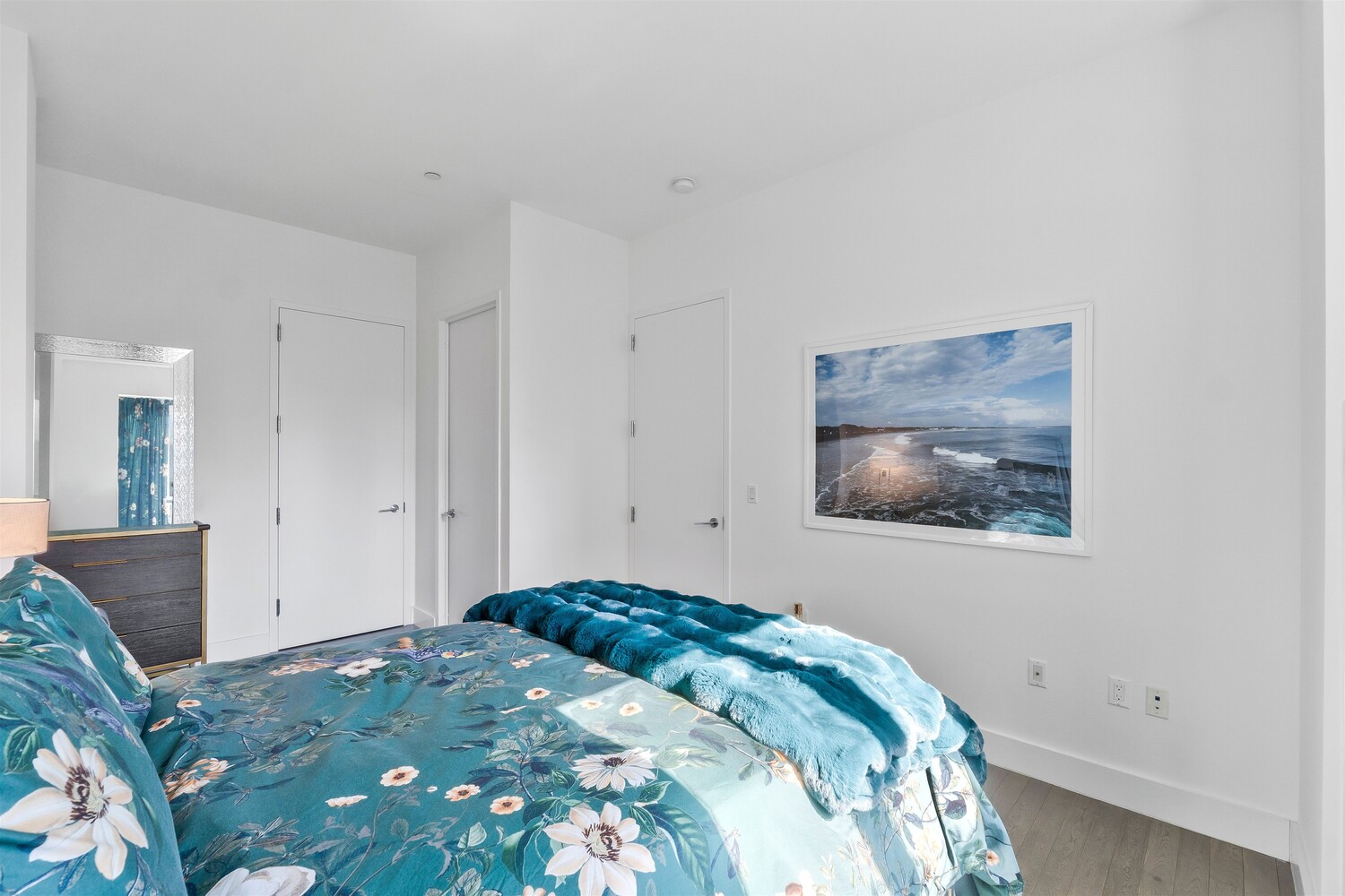 #10 photo, 416 W 52ND Street, Hell's Kitchen , NY 10019