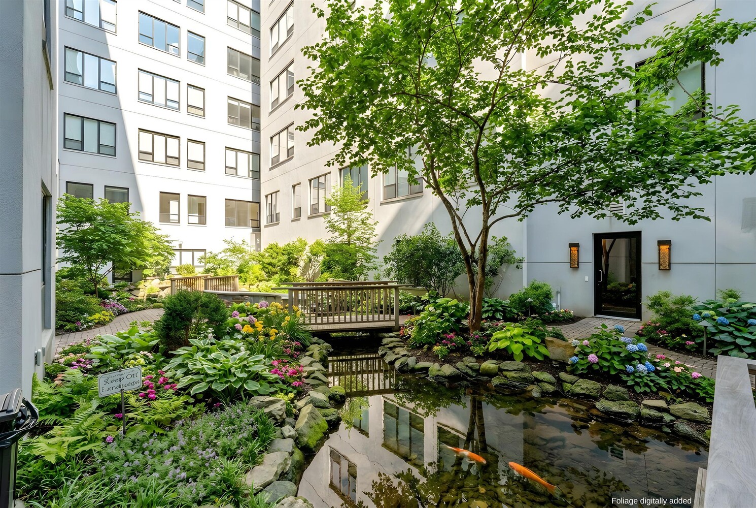 #19 photo, 416 W 52ND Street, Hell's Kitchen , NY 10019