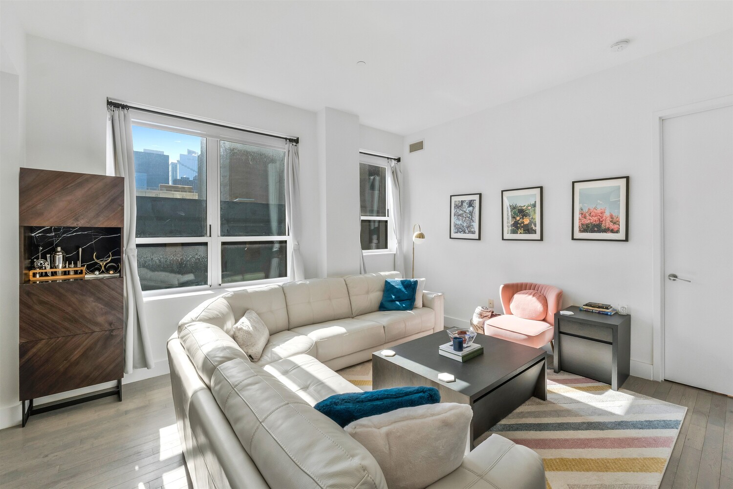 #6 photo, 416 W 52ND Street, Hell's Kitchen , NY 10019